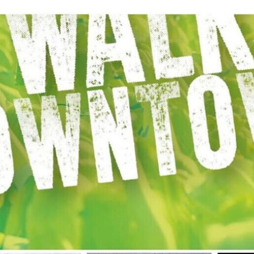 Muzikant overig Utrecht  (NL) Ticketpakket A Walk Down Town