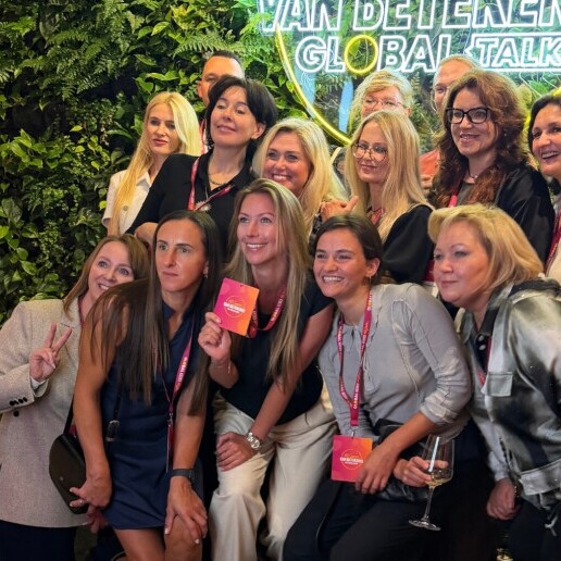 Fotograaf Almere  (NL) Luxe Photobooth – Stijlvol & Compleet