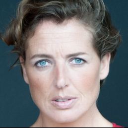 Stand-up comedy voor bedrijfsevenementen