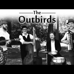 The Outbirds