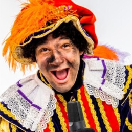 MusicPiet Landro LIVE