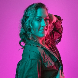 دي جي Harderwijk  (NL) Bliss Dj