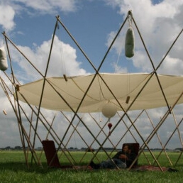 Team Dag | De wijsheid van jouw tribe