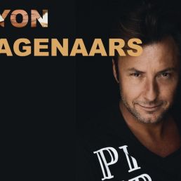 Dyon Hagenaars