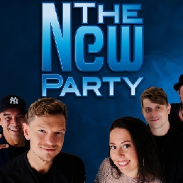 The New Party