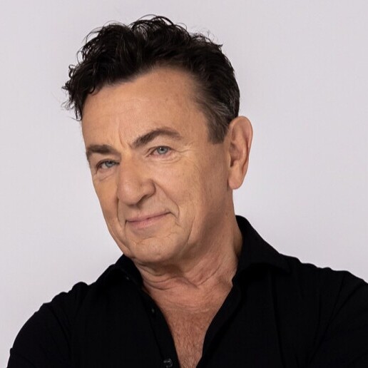 Singer (male) Waalwijk  (NL) Martin Stone (60-70-80's & More)