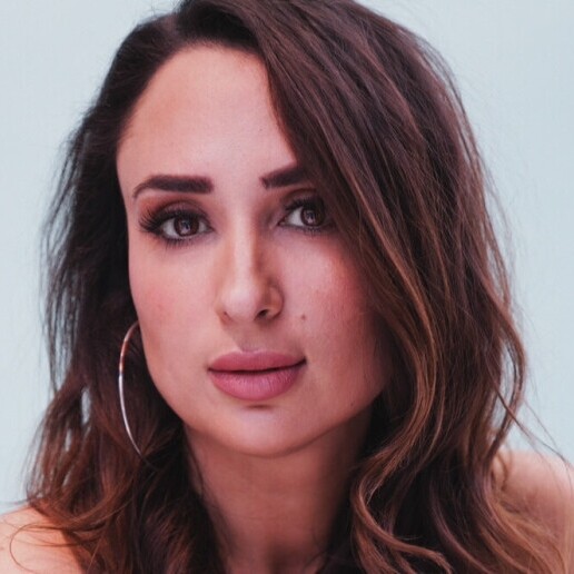 DJ Amsterdam  (NL) Allround Kerst Dj Moun