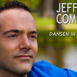 Singer | Jeffrey Compier