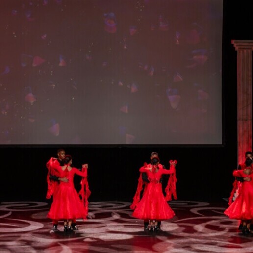 Photographer Den Haag  (NL) The legendariesPhoto