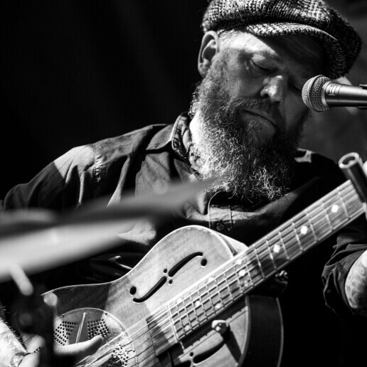 Band Heerlen  (NL) Robbert Duijf Duo