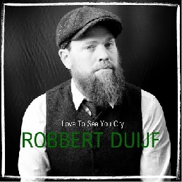 Robbert Duijf Duo