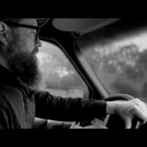 Singer (male) Heerlen  (NL) Robbert Duijf Solo