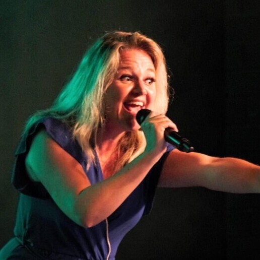 Drive-in show Nijverdal  (NL) Dutch Night – DJ & Live Performers