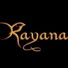 Rayana