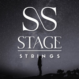 Stage Strings