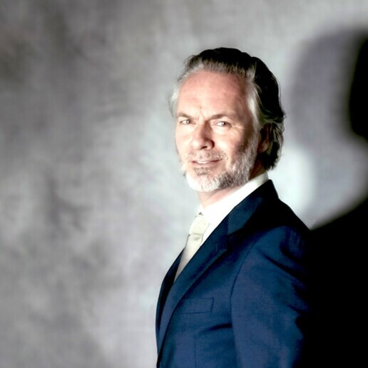 Zanger Amsterdam  (NL) Italiaans Zanger - Diner/Feest - Azzurro