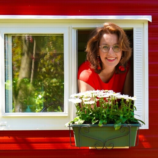 Speaker Prinsenbeek  (NL) Keynote All Outsiders Onboard!