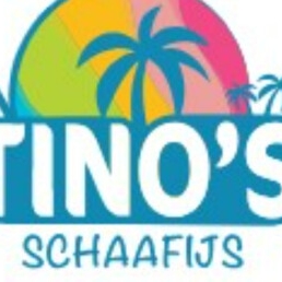 Tino's schaafijs