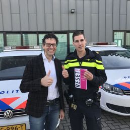 Cyber Security: Erik Jan Koedijk