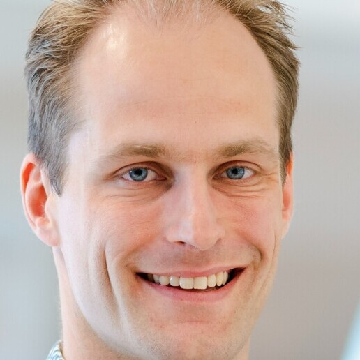 Goochelaar Lelystad  (NL) Teun Rookus, Business Goochelaar