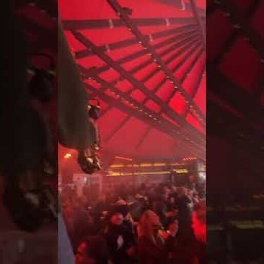 Saxofonist Schilde  (BE) ALTONE DIEUX (DJ + SAX)