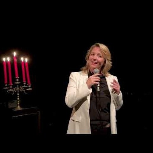 Band Tilburg  (NL) Café Chantant