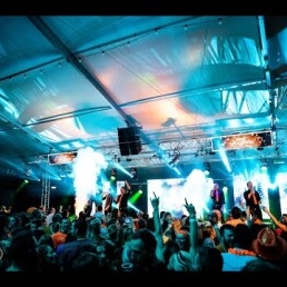 Totally Top! (tribute to the toppers)