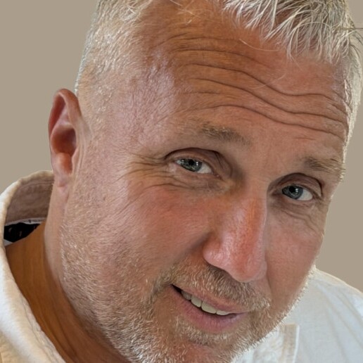 Drive-in show Emmen  (NL) Eric Dikeb`s Feest / Apresski Show 5 uur