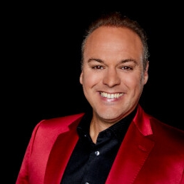 Frans Bauer