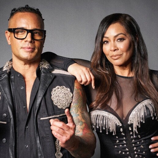 Band Amsterdam  (NL) 2 Unlimited