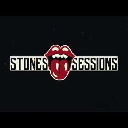 Stones Sessions