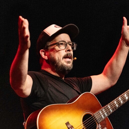 Band Oirschot  (NL) TimsMusic