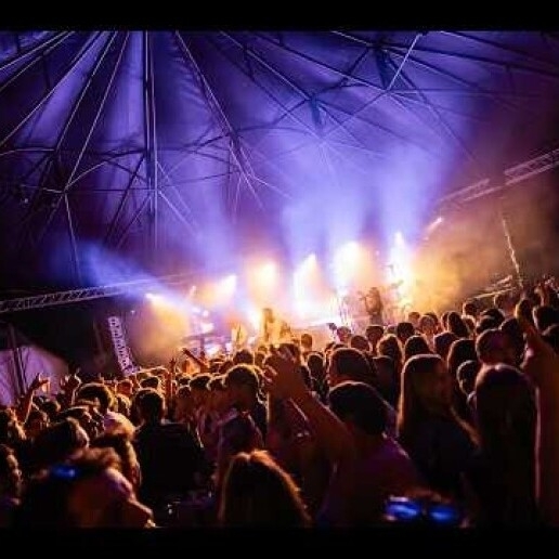 Top Cover Band  Act on Demand 