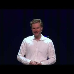 Stap in de wereld van AI