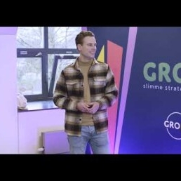 Stap in de wereld van AI