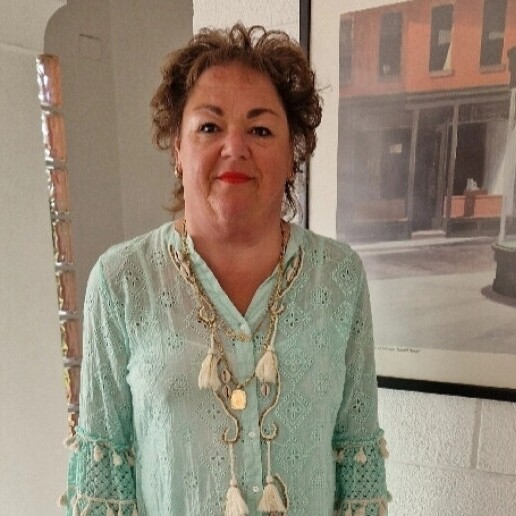 Cabaret Rotterdam  (NL) Piss you tena lady full Comedy