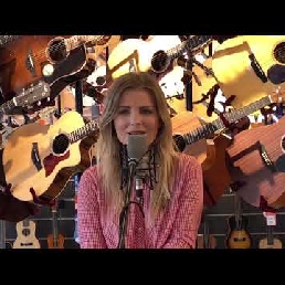 Jennifer Ewbank - Band