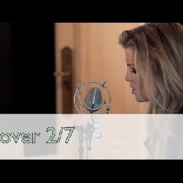 Jennifer Ewbank - Complete Trouwmuziek