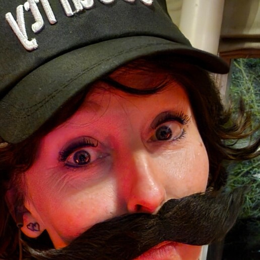 Animatie Cuijk  (NL) Typetje Henk Beveiliging