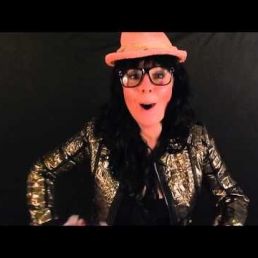 Type of American Ashly photographer