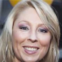 Type of American Ashly photographer