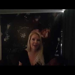 Type of American Ashly photographer