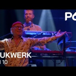 Drukwerk