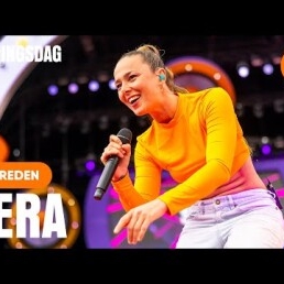SERA