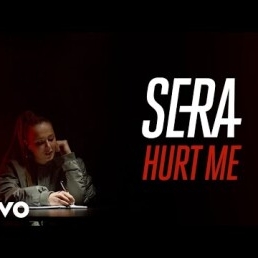 SERA