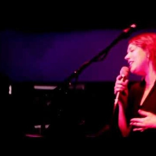 Band Amersfoort  (NL) Band: Belle and the Beat