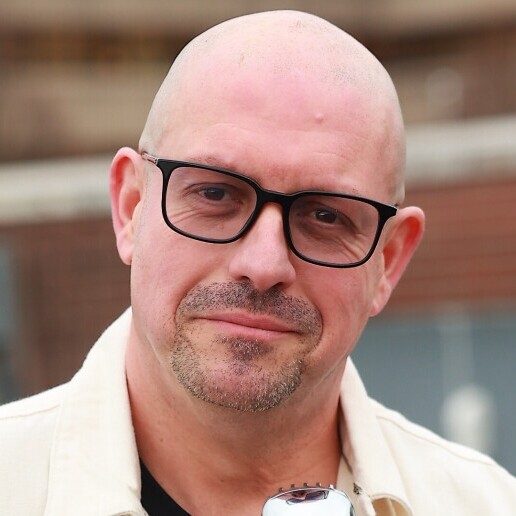 Zanger Hoorn  (Noord Holland)(NL) GEWOON-JOHANN