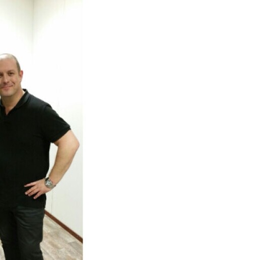 Singer (male) Hoorn  (Noord Holland)(NL) Hazes Otherwise!