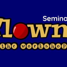 Clowns Workshop