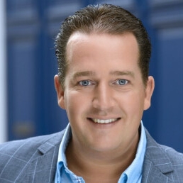 Stef Ekkel